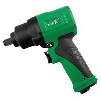Toptul pneumatic professional screwdriver 1/2" 583N/m 13500rpm (KAAJ1643)