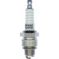 Spark plug Denso W22FSR