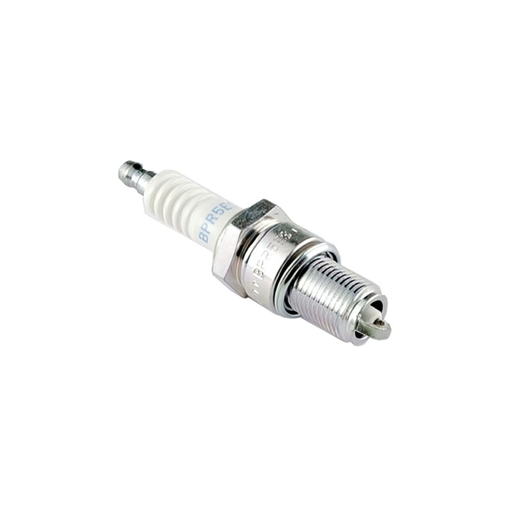Свічка запалювання NGK 7422 BPR5ES