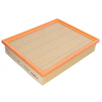 Bosch F026400519 car air filter