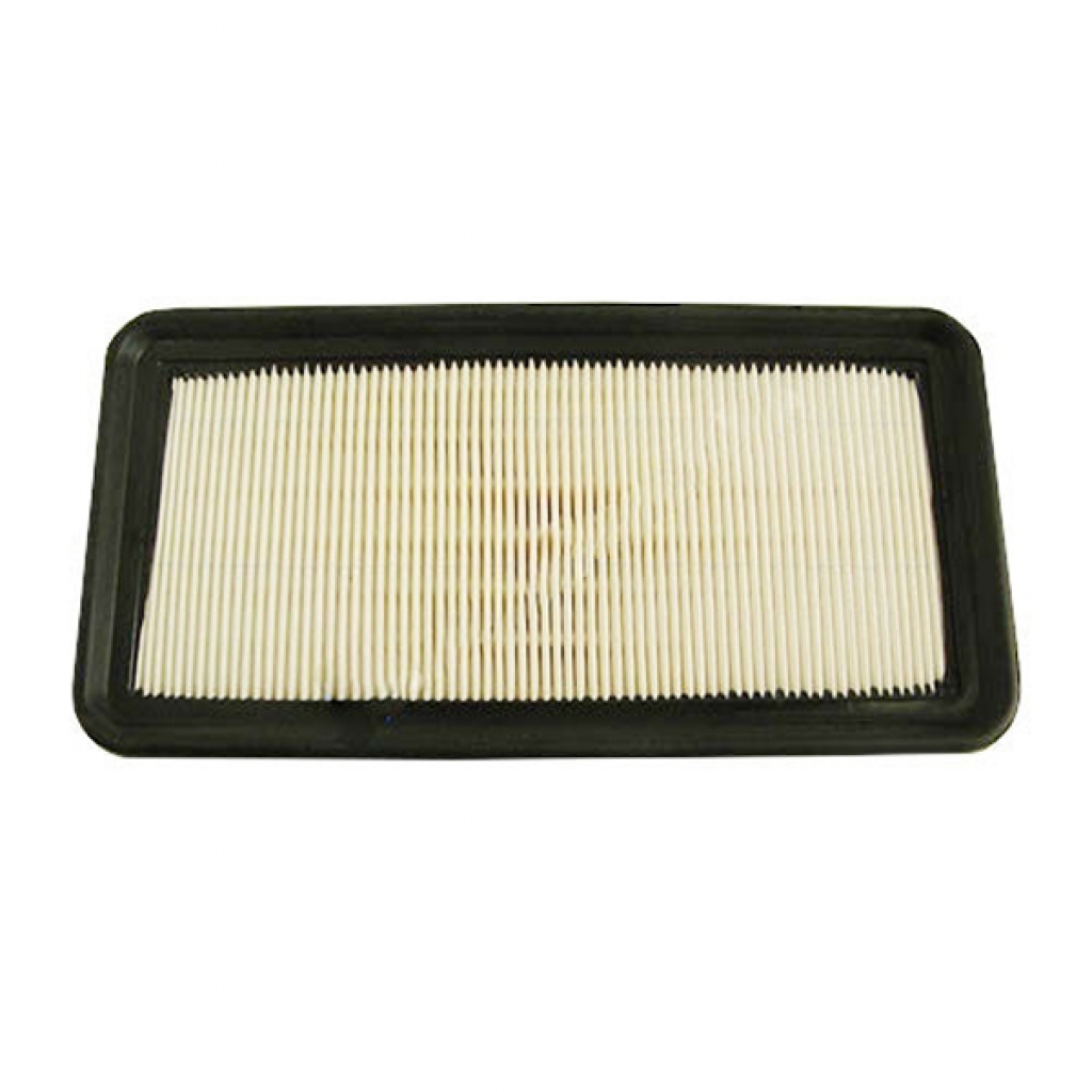 Повітряний фільтр для автомобіля Champion CAF100873P Повітряний фільтр для автомобіля Champion CAF100873P