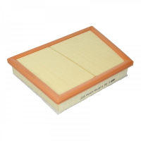 Mann C22018 car air filter