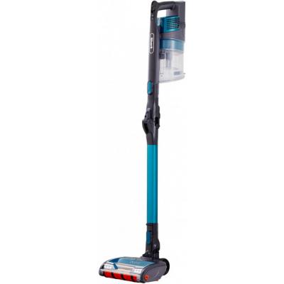 Vacuum cleaner Shark IZ201EUT
