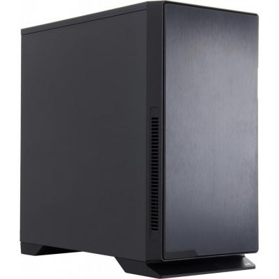 Computer Vinga Creator A1102 (I7M32INTW.A1102)