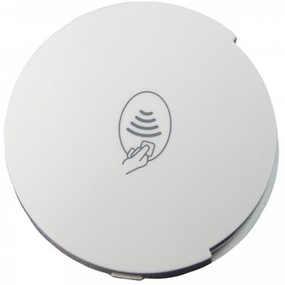Contact card reader ACS AMR220-C1 Bluetooth (16-038)