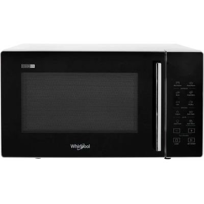Мікрохвильова піч Whirlpool MWP 251 SB