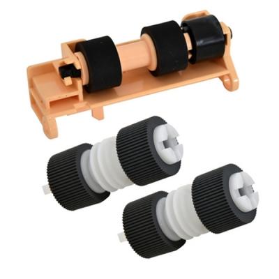 Set of rollers Xerox Phaser 6300/6350/6360 analog 604K25823/604K25821 AHK (3204712)