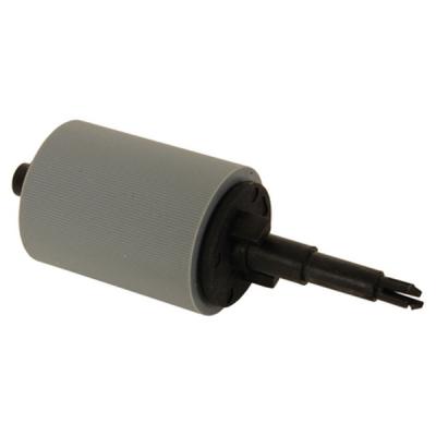 Paper pick-up roller ADF HP LJ Pro 400 M425 analog CF288-60015 AHK (3204673)