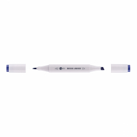 Art marker Santi sketch SM-38, purple-gray (390579)