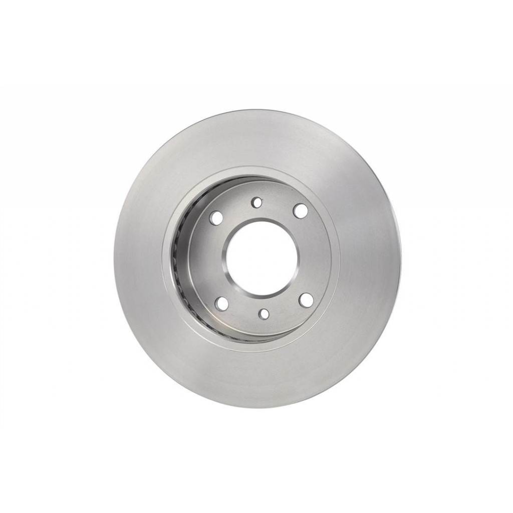 Гальмівний диск Bosch 0 986 478 567