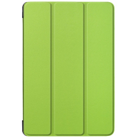 Чохол до планшета Armorstandart Smart Case Huawei MediaPad T5 10.1 Green (ARM58605)