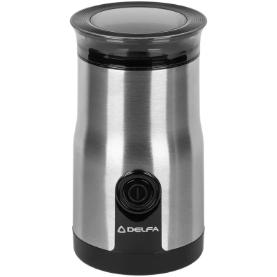 Coffee grinder Delfa CG-300S