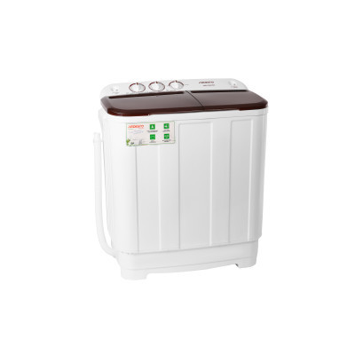 Пральна машина Ardesto WMH-B65CPM