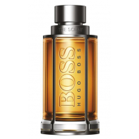 Eau de toilette Hugo Boss The Scent 50 ml (737052972268)