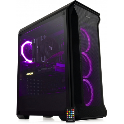 Vinga Odin A8238 computer (I7M32G3060TW1.A8238)