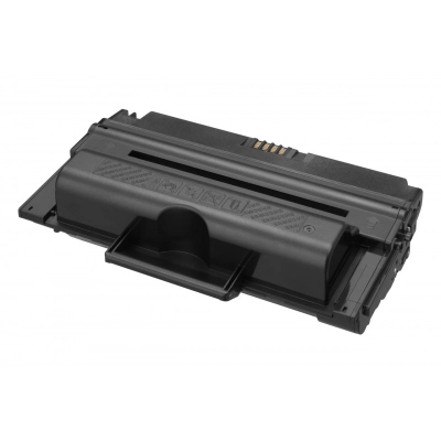 Samsung MLT-D208L cartridge housing (C_VIRGIN_MLT-D208L)