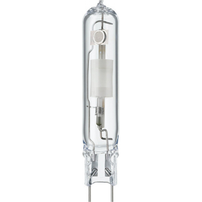 Bulb Philips MASTERC CDM-TC 70W/830 G8.5 1CT/12 (928086505129)