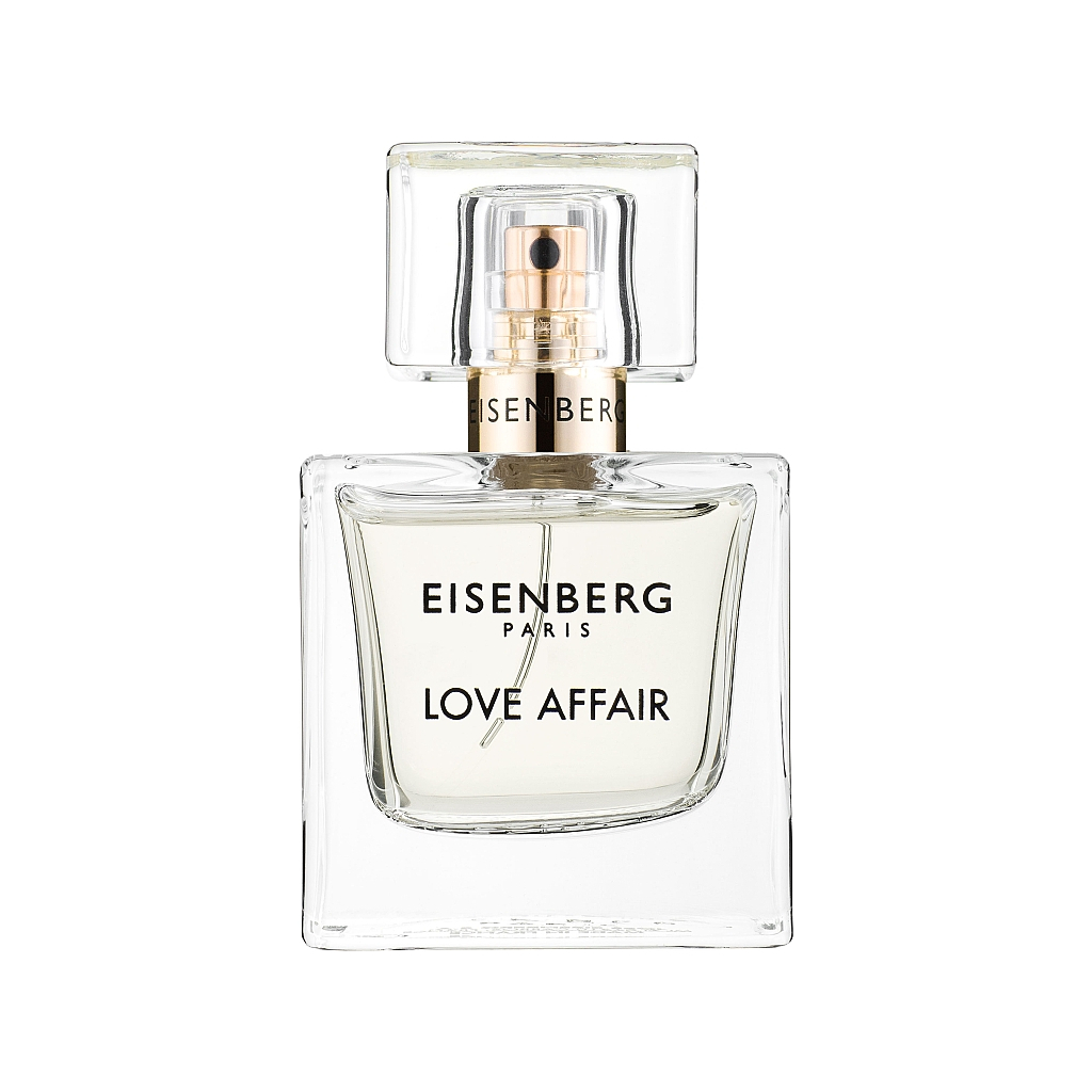 Парфумована вода Eisenberg Love Affair 50 мл (3259550501278)