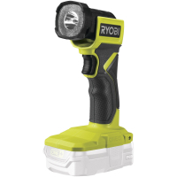 Ліхтар Ryobi 5133005387