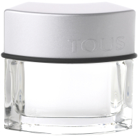 Tous Man eau de toilette 50 ml (8437002997410)