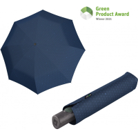 Umbrella Knirps Vision Duomatic Air Blue (Kn95-6205-70608)