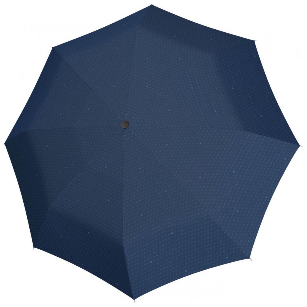 Парасоля Knirps Vision Duomatic Air Blue (Kn95-6205-70608) Парасоля Knirps Vision Duomatic Air Blue (Kn95-6205-70608)