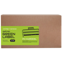 Тонер-картридж Patron Kyocera Mita KM-2530 Green Label (PN-KM2530GL)