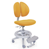 Children's chair Mealux Duo-Kid Plus KY (Y-616 KY plus)
