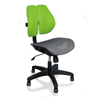 Дитяче крісло Mealux Ergonomic Duo KZ (Y-726 KZ)