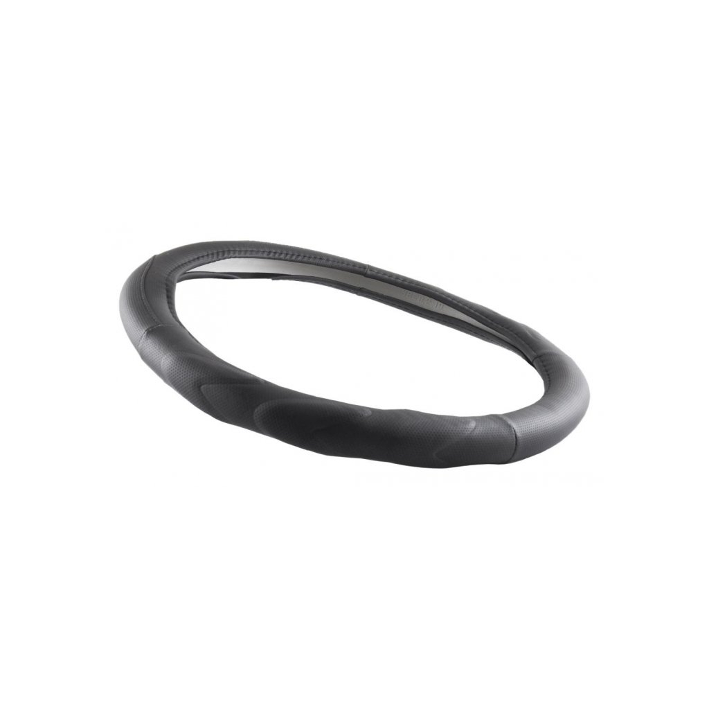 Чохол на руль WINSO L 39-41см (140830) Чохол на руль WINSO L 39-41см (140830)