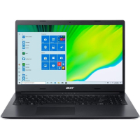 Ноутбук Acer Aspire 3 A315-23 (NX.HVTEU.00E)