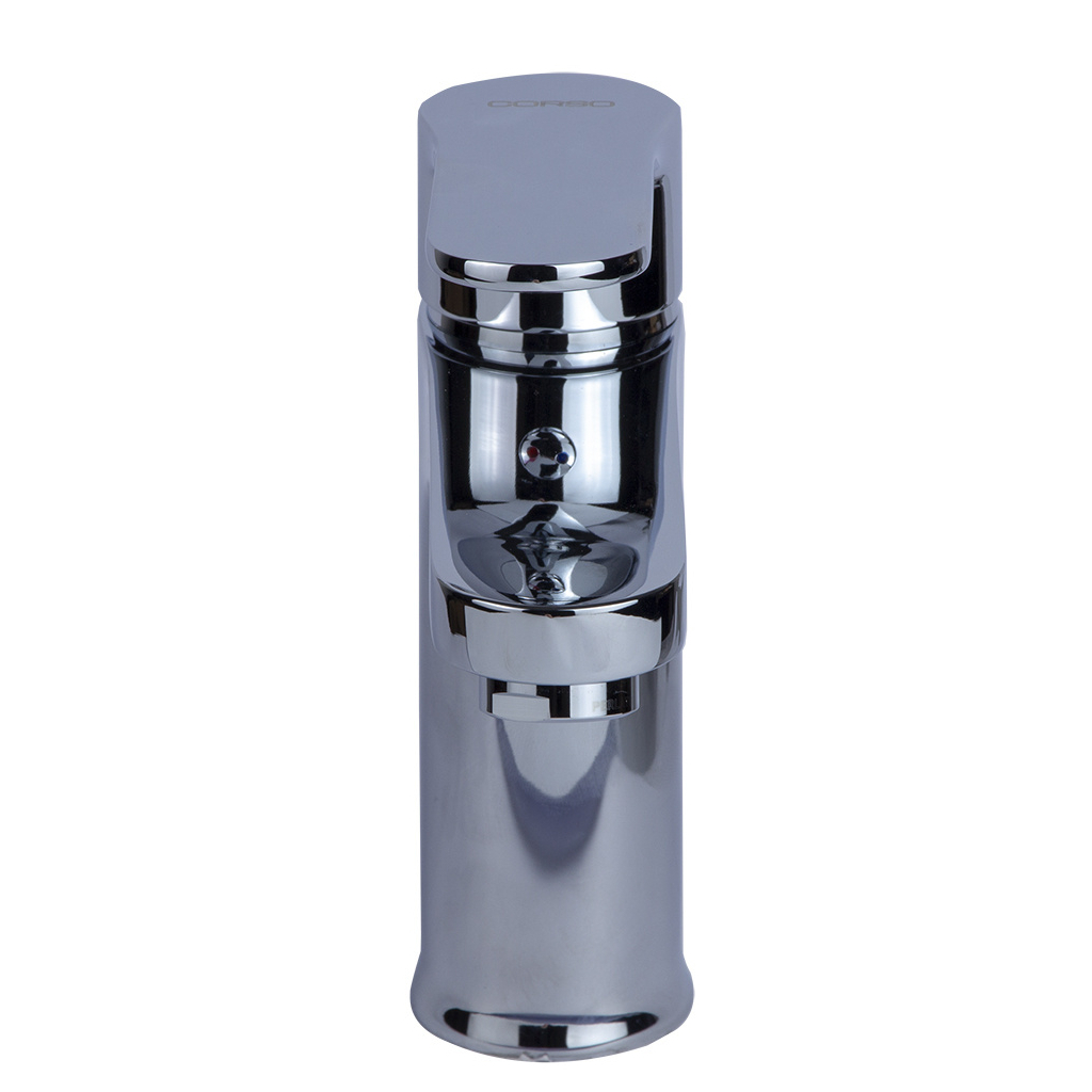 Змішувач Corso MARMORE DB-1A138C (9623000) (DB-1A138C) Змішувач Corso MARMORE DB-1A138C (9623000) (DB-1A138C)