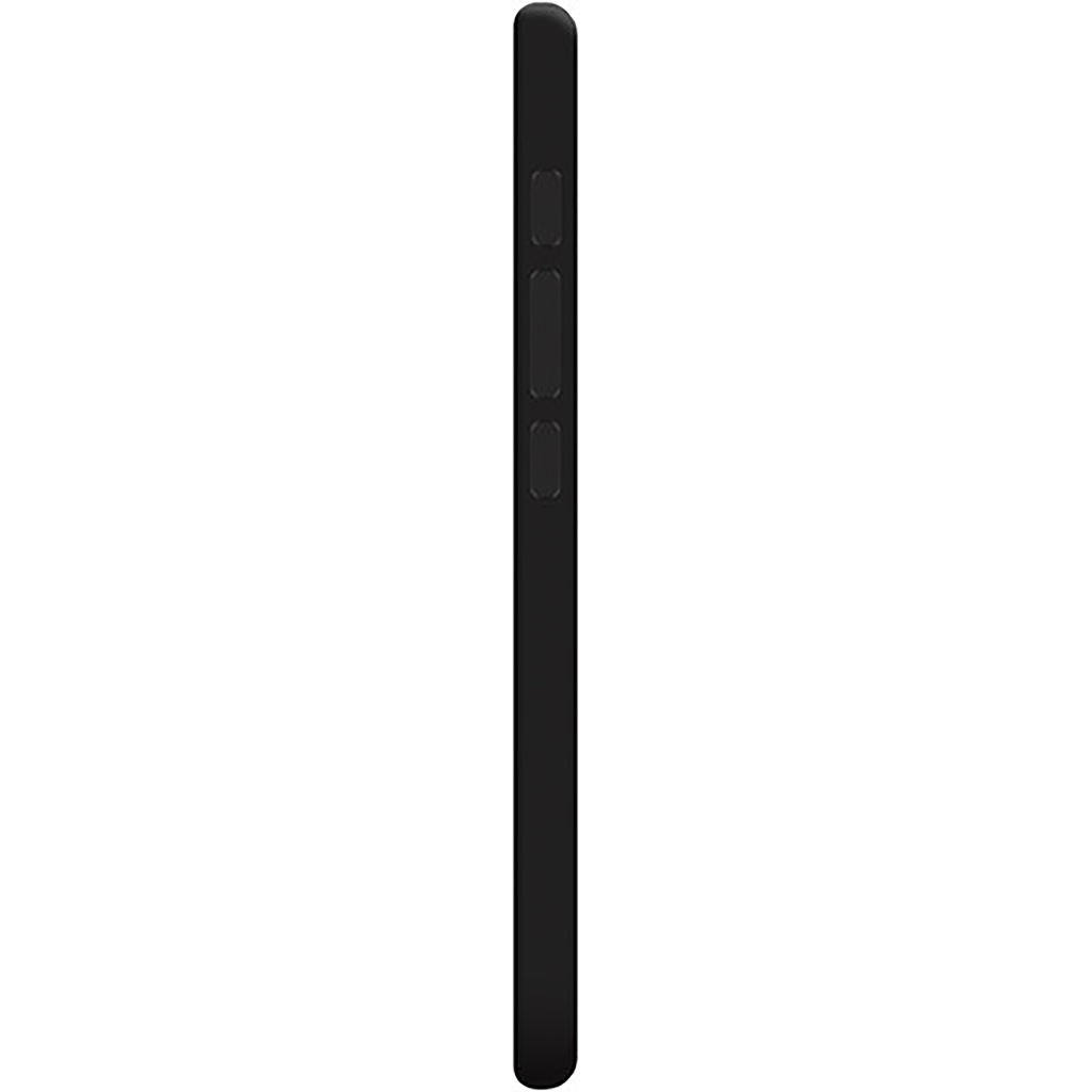 Чохол до мобільного телефона BeCover Motorola Moto E30 / E40 Black (707987) Чохол до мобільного телефона BeCover Motorola Moto E30 / E40 Black (707987)