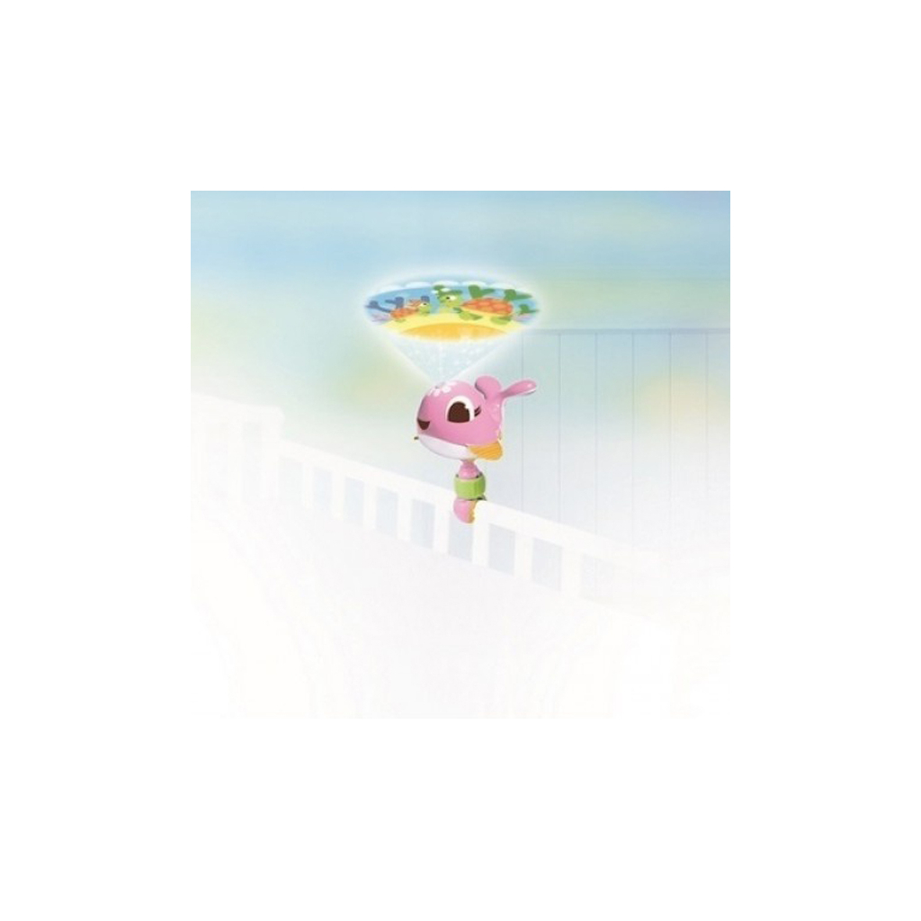 Нічник Tiny Love Сьюзи (1304606830)