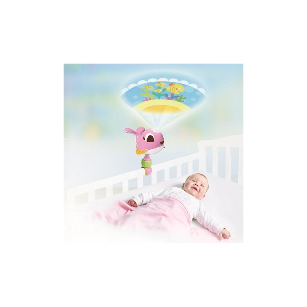 Нічник Tiny Love Сьюзи (1304606830)