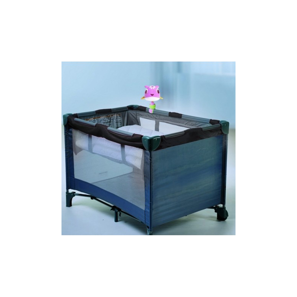 Нічник Tiny Love Сьюзи (1304606830)