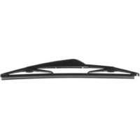 Wiper brush TRICO ExactFit Rear 300mm (EX303)