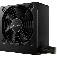 Блок живлення Be quiet! 750W System Power 10 (BN329)