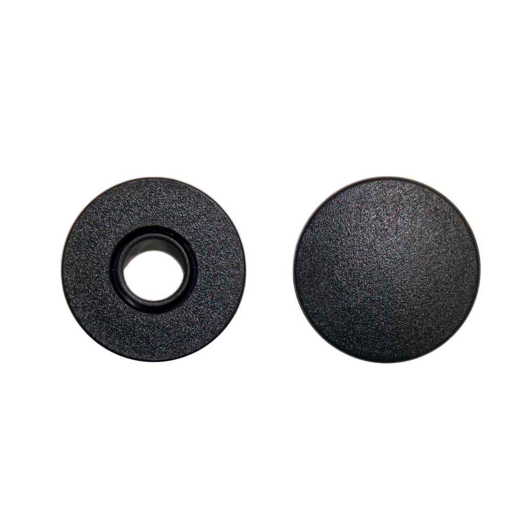 Килимок в салон EVAtech Mercedes-Benz ML-Class (W164) 2005-2011 2 поко (MB11723Z3MS4RBB)