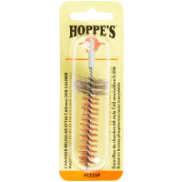 Hoppe's AR10 8/32 M Bronze/Steel Gun Cleaning Rod (1325P)