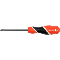 Screwdriver Yato YT-25933