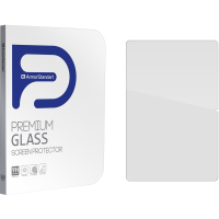 Скло захисне Armorstandart Glass.CR Teclast P30 Air / P40 HD 10.1 (ARM66652)