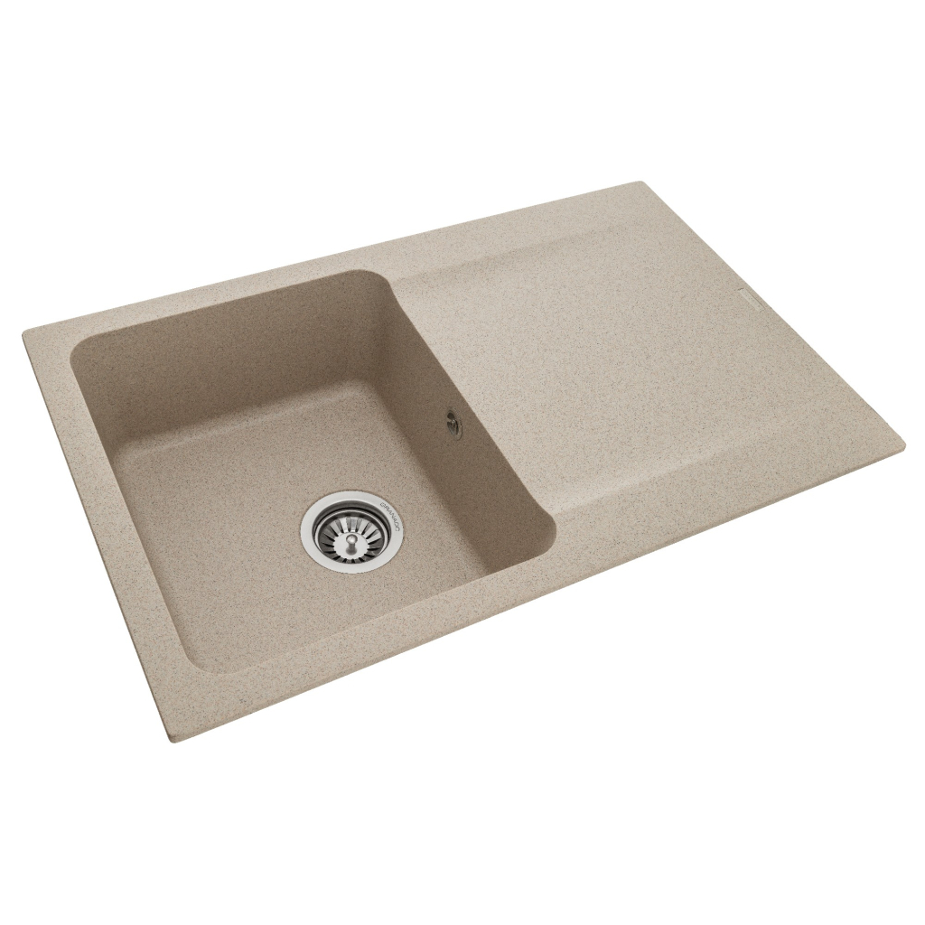 Мийка кухонна GRANADO VIGO terra (gr1403) Мийка кухонна GRANADO VIGO terra (gr1403)