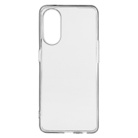 Чохол до мобільного телефона Armorstandart Air Series OPPO Reno8 T 4G Transparent (ARM67989)