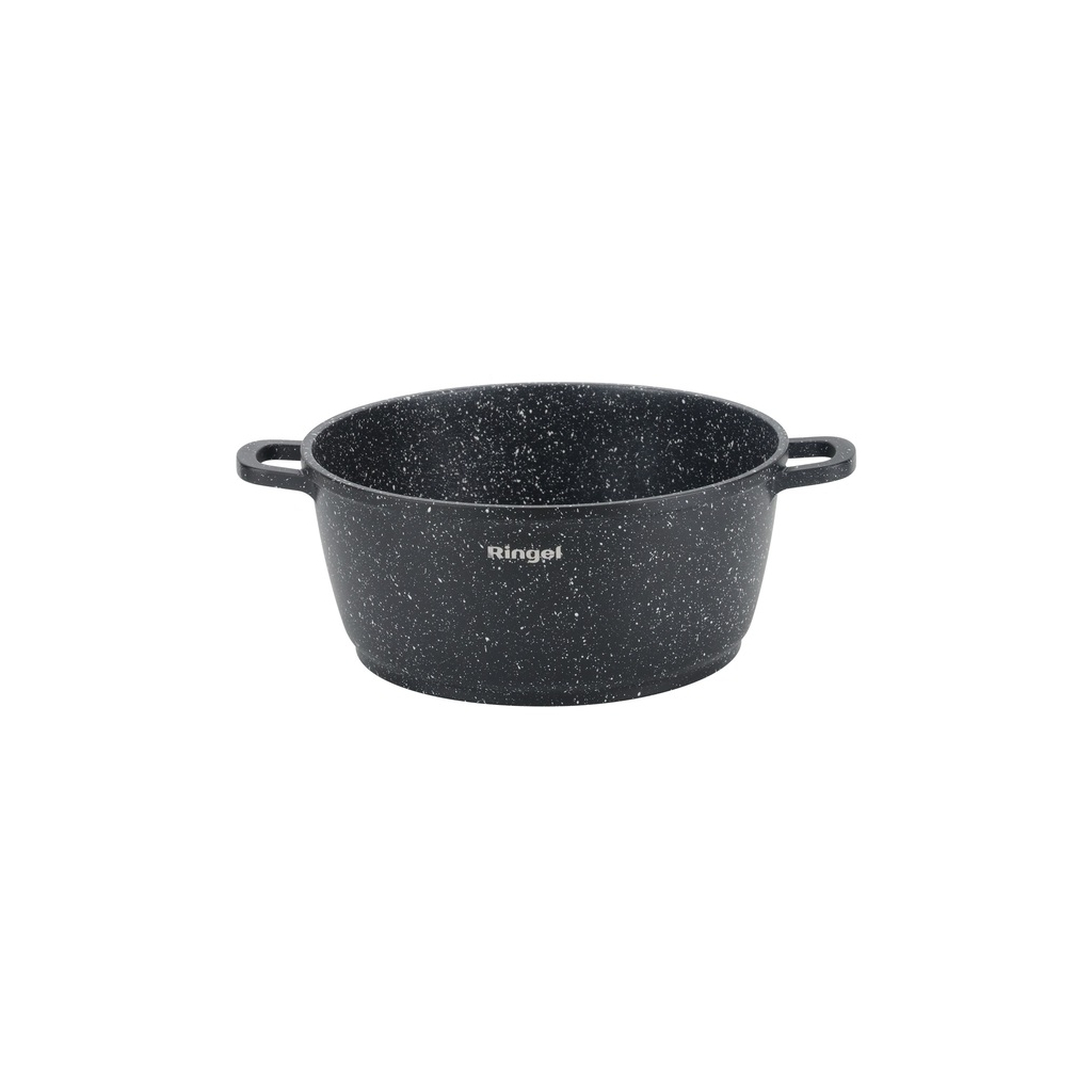Каструля Ringel Koriander 1.2 л (RG-2107-16)