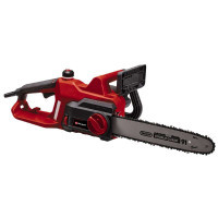 Chainsaw Einhell GC-EC 1935, 1900 W, 35 cm, 4.66 kg (4501220)