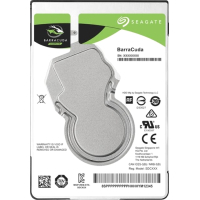 Жорсткий диск для ноутбука 2.5" 2TB Seagate (# ST2000LM015-FR #)