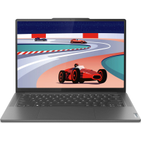 Ноутбук Lenovo Yoga Pro 9 14IRP8 (83BU0063RA)