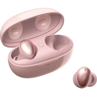 Навушники 1MORE ColorBuds TWS Headphones ESS6001T Pink (710641)