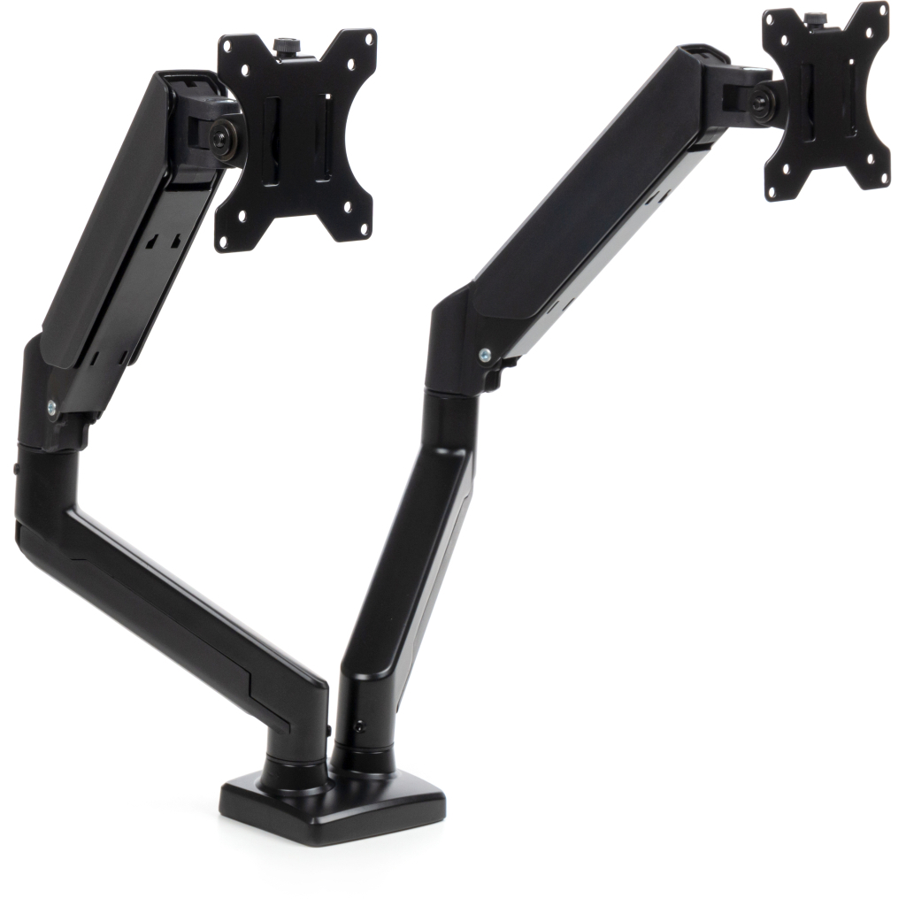 Кронштейн Vinga TD32-1152-L